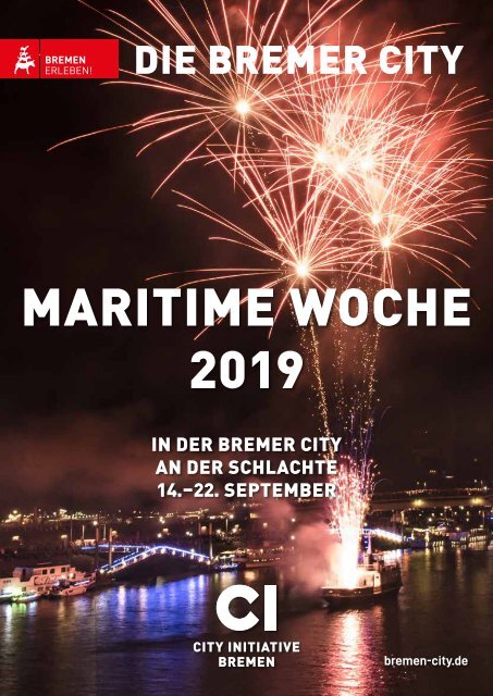 Mittendrin_Maritime_Woche_19_Programmheft