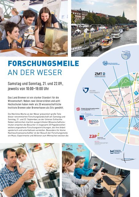 Mittendrin_Maritime_Woche_19_Programmheft