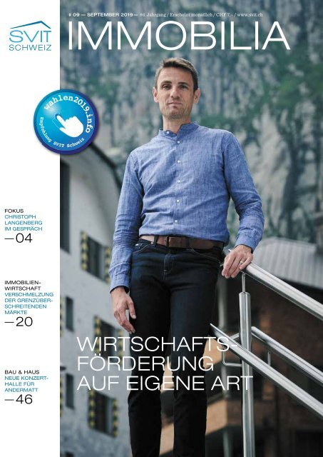 Oberburg-unt. Wir bieten: Nebst einer professionellen Ausbildung/Einf h info@ Mundart-Rock vom Feinsten - Zehnder Print