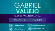 01. GABRIEL VALLEJO