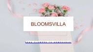 Fresh Online Flowers - Send Flowers to Ahmedabad