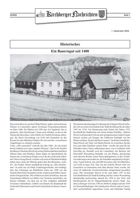 PDF-Gesamtausgabe