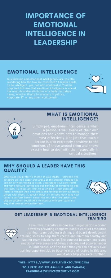 importance-of-emotional-intelligence-in-leadership 2