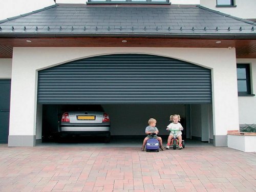 Reliable Garage Door Services Maryland