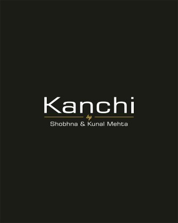 KANCHI'S PROFILE RUS