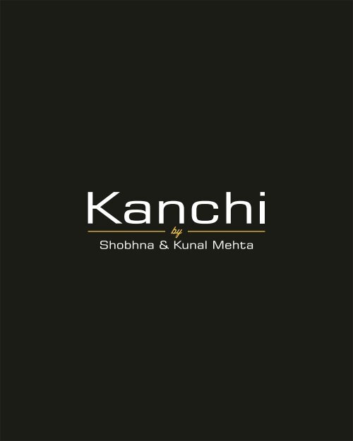 KANCHI'S PROFILE RUS