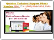 quicken for mac telephone support quicken for mac telephone support