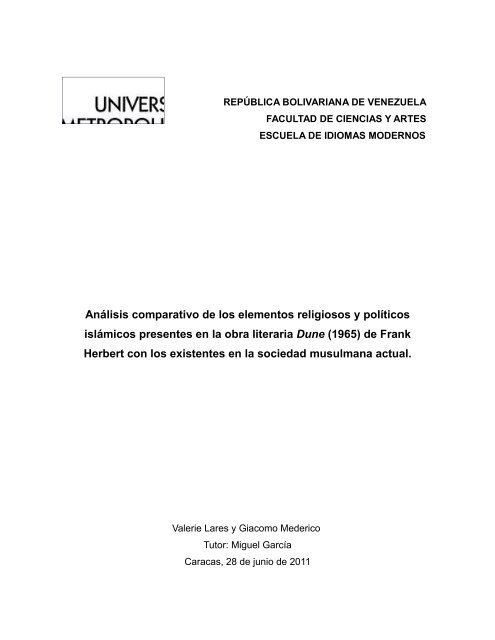 Ajedrez: La máxima autoridad religiosa de Arabia Saudí pide prohibir el  ajedrez