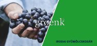 groenk-irodai-gyum-bemutatkozo