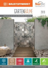 gala-katalog2019_final