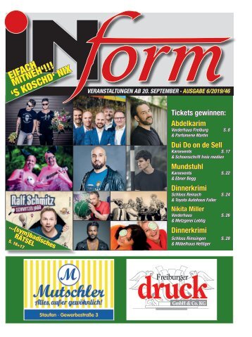 Ausgabe_06_2019_46_ET_18_September_Final