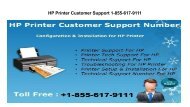 HP Printer frequent paper jam issues