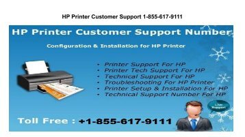 HP Printer frequent paper jam issues