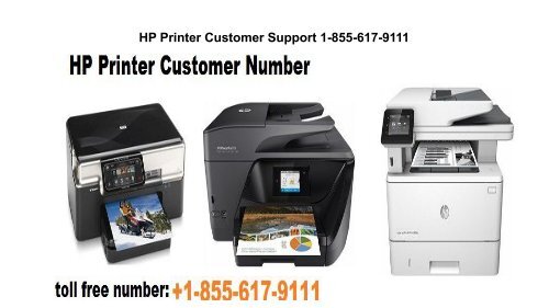 HP Printer frequent paper jam issues