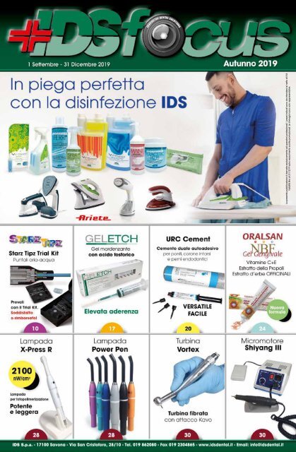Cartuccia di Filtraggio dellAcqua per Migliorare Sapore e Rimuovere Cattivi Odori Ricambio Compatibile con AIC-10