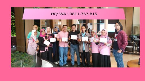 OPEN DEALER, Call/WA 0811-757-815 Skincare Routine Rineva Bekasi
