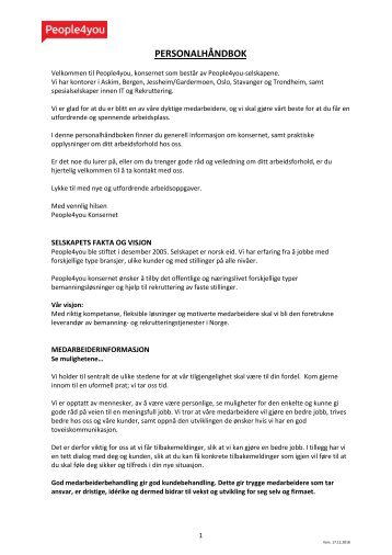 Personalhåndbok-12-2018