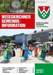 Sextreffen immenstadt. Weikirchen an der traun single kennenlernen. Grossgmain treffen singles. Quoka ravensburg erotik sie sucht ihn. Sillian slow dating. Sankt kanzian am klopeiner see singles frauen - Frau treffen