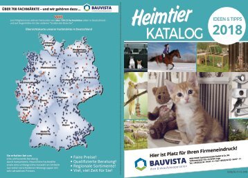 Heimtierkatalog_20180706