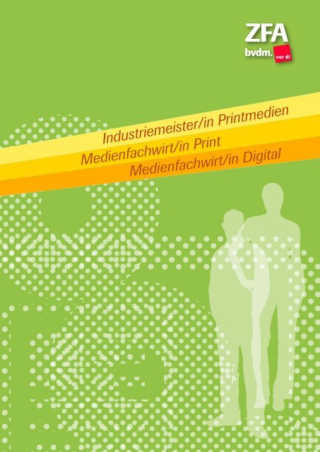 Infobroschüre Medienfachwirt PrintIndustriemeister Printmedien.pdf