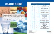 5-بروشور  القراءة المفيدة