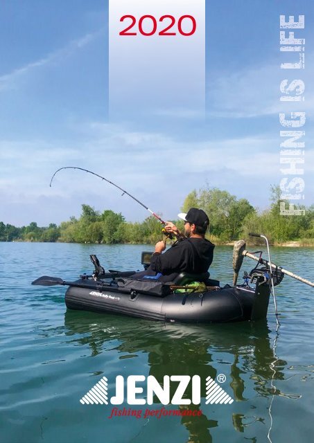 RADICAL CARP COMPACT Carp Fishing 3 Rod Fully Adjustable Lightweight Compact Pod