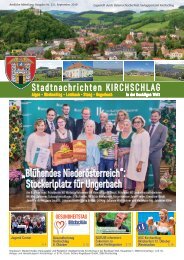 Sankt veit an der glan partnersuche online. Sie sucht ihn Partnersuche bezirk brs. Kleinanzeigen bekanntschaften kirchschlag in der buckligen welt. Niedersterreich single kreis: Sexdate in Kusel