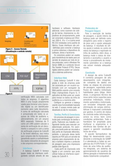 Analytica 102