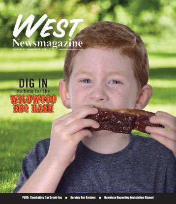WestNewsmagazine9-18-19