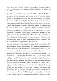 Download Ueber das gedichte alteran Free HD