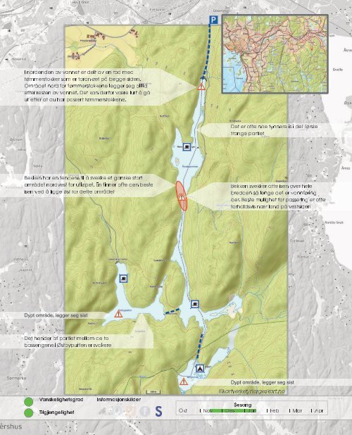 skøyteguide_test