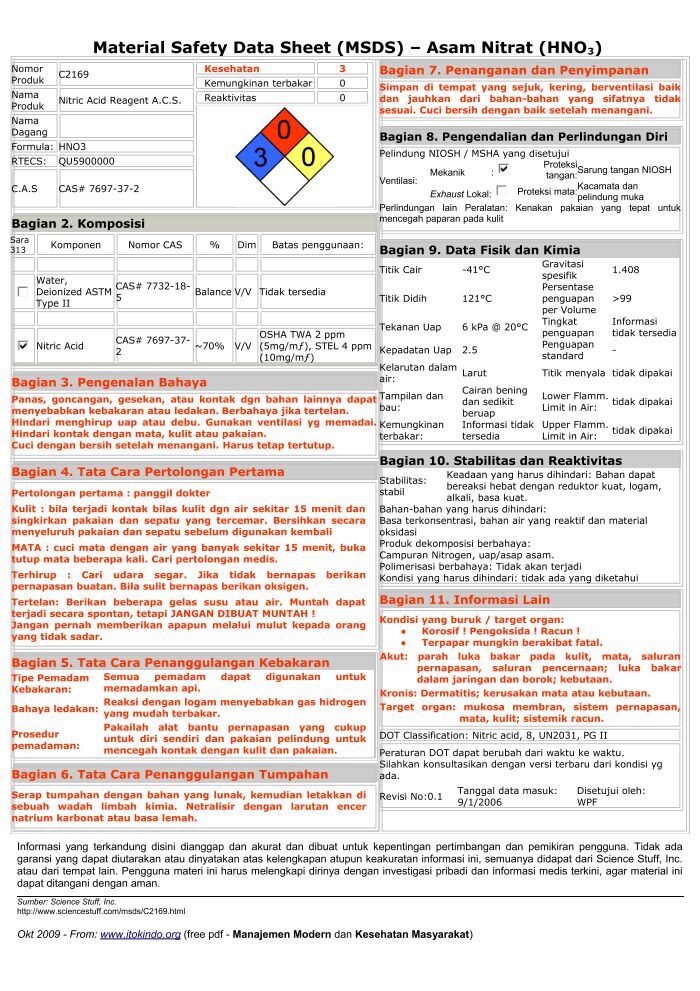 Naoh Msds SODIUM HYDROXIDE 0.4mol/L (0.4N) SOLUTION MSDS CAS MSDS