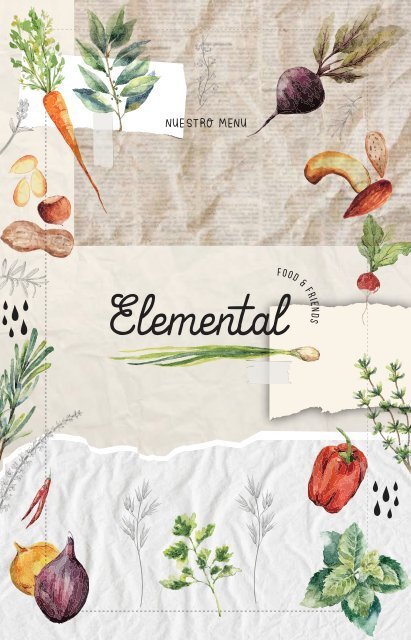 ELEMENTAL CARTA FINAL low 