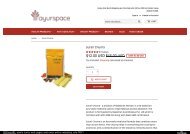 www_ayurspace_com_products_surari-silver-churna-anti-alcohol-nicotine-by-rajasthan-herbals_variant=17758223204423