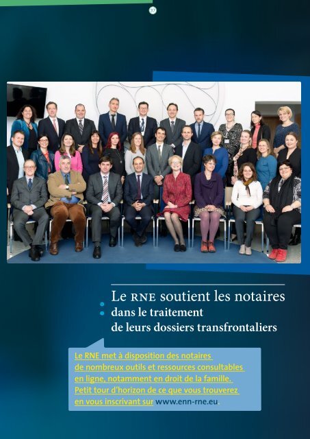 CNUE-Accompagner les couples_FR_120919