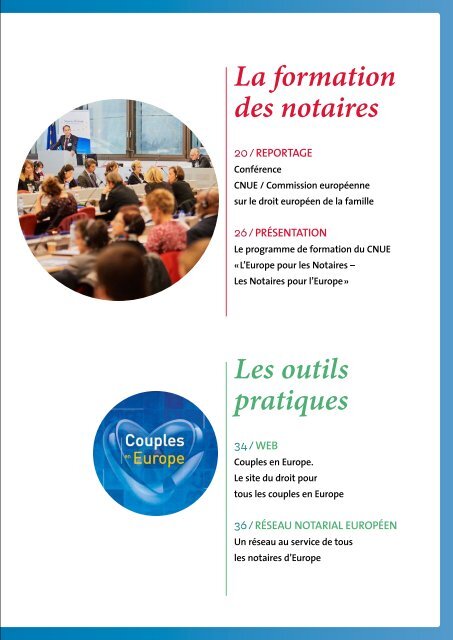 CNUE-Accompagner les couples_FR_120919