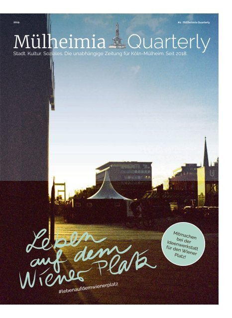 Muelheimia_#2_2019_web