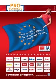 ProBusiness_Special_IFA-2019