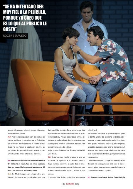 Revista iCruceros n30