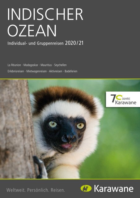 2020-Indischer-Ozean-Katalog