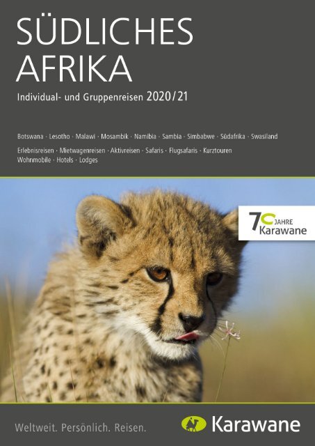2020-suedliches-Afrika-Katalog