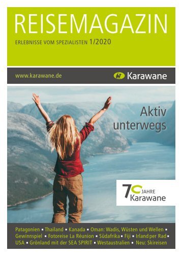 2020-1-Reisemagazin-Karawane