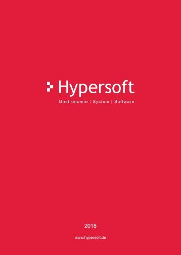 hypersoft-produkte