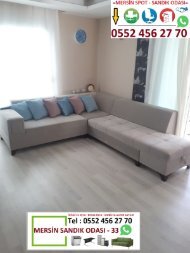 (0552 456 27 70) - Mersin Spot komple İkinci El Eşya Mobilya Beyaz eşya Alanlar