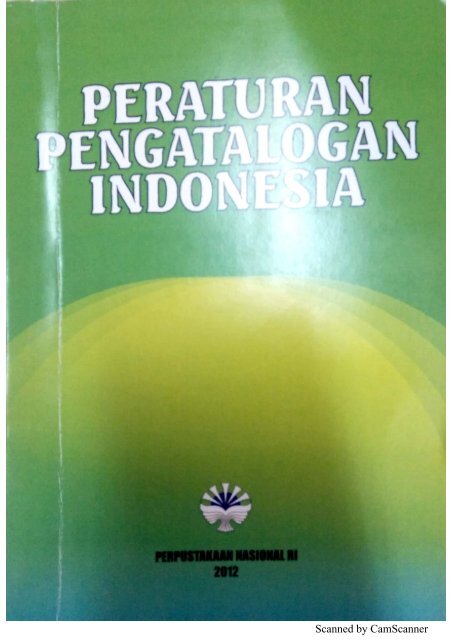 peraturan pengaturan ind_kel_eka_neli_encik_yessi_sri