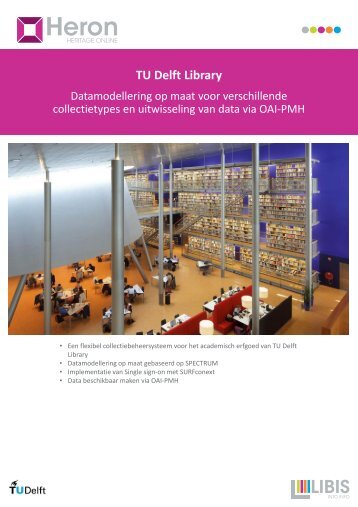 Heron - TU Delft Library 