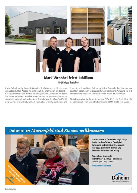 emskurier-harsewinkel_18-09-2019