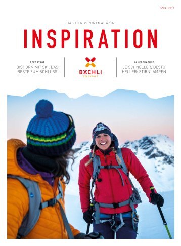 Inspiration 04-2019