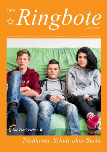 Ringbote_02-2019_web