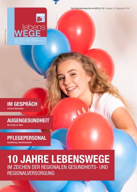 wege-sep-2019-online